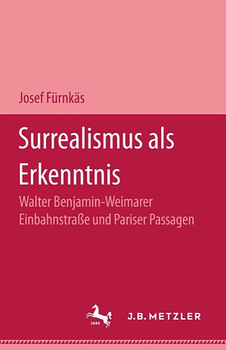 Prof. em. Dr. Josef Fürnkäs Publikationen