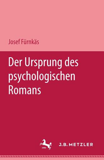 Prof. em. Dr. Josef Fürnkäs Publikationen